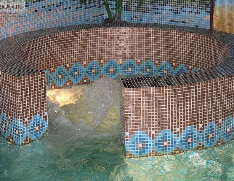 Сауна Сказка, в Астрахани, Ленина, 16 | Большая сауна, джакузи | 1001sauna.com