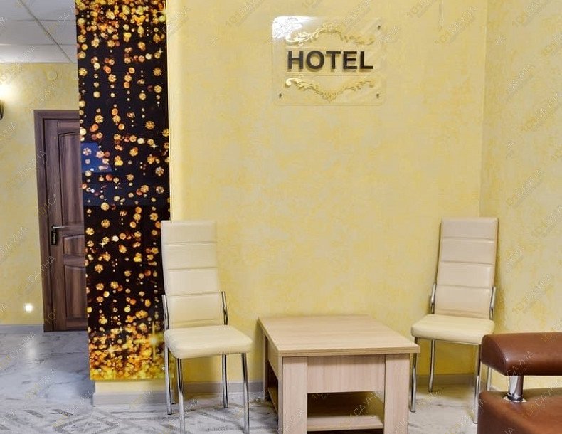 Сауна На Дмитриева, в Омске, Дмитриева, 1/8 | Гостиничный номер. Фото 40 | 1001sauna.com