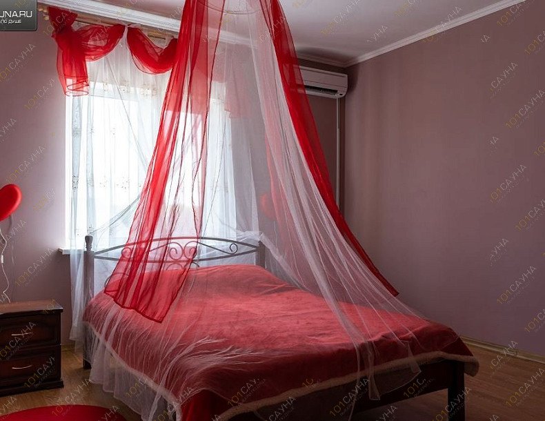 Комплекс отдыха Логово, в Самаре, Алма-Атинская, 9 | 14 | 1001sauna.com