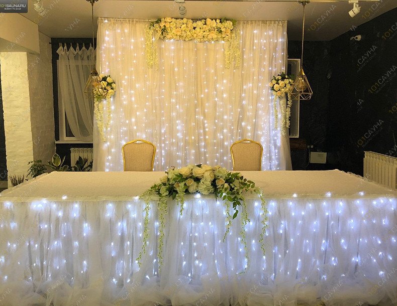 Комплекс отдыха Логово, в Самаре, Алма-Атинская, 9 | 31 | 1001sauna.com