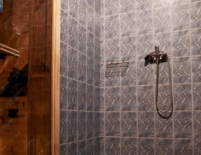 Комплекс отдыха Логово, в Самаре, Алма-Атинская, 9 | 38 | 1001sauna.com