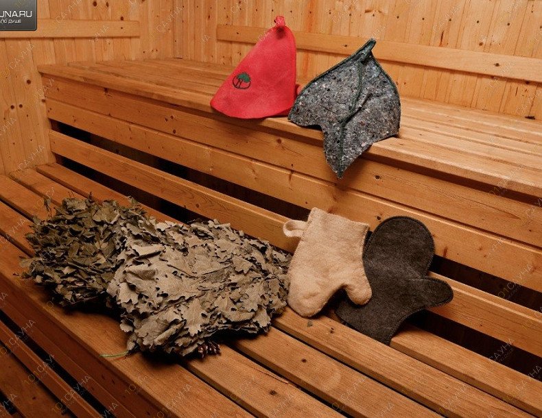 Комплекс отдыха Логово, в Самаре, Алма-Атинская, 9 | 42 | 1001sauna.com