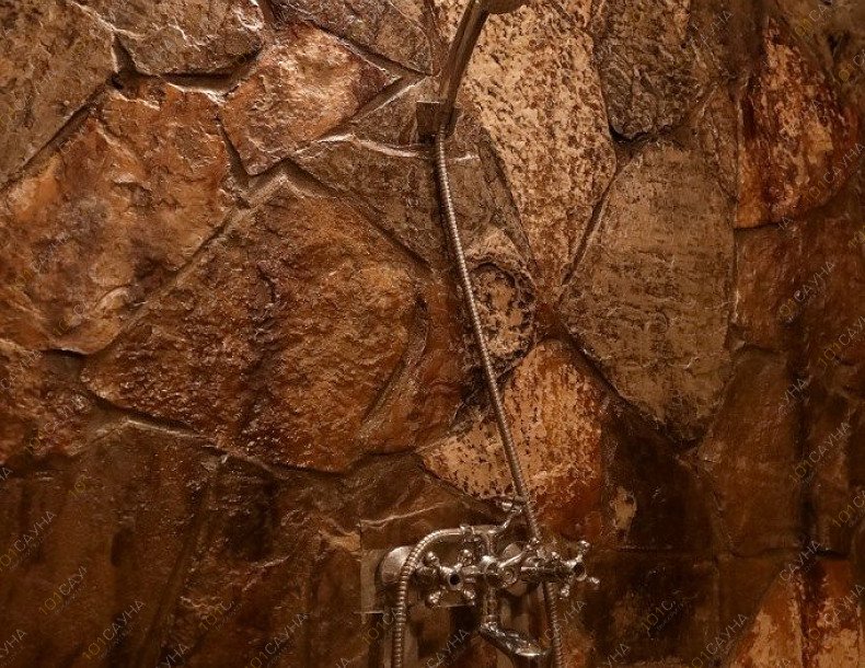 Комплекс отдыха Логово, в Самаре, Алма-Атинская, 9 | 45 | 1001sauna.com