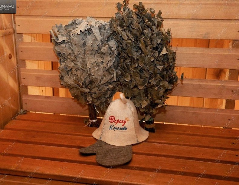 Комплекс отдыха Логово, в Самаре, Алма-Атинская, 9 | 47 | 1001sauna.com