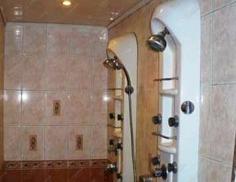 Сауна Садко, в Йошкар-Оле, 8 марта, 57 (Садовая, 47 а) | 3 | 1001sauna.com