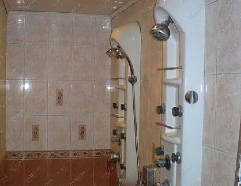 Сауна Садко, в Йошкар-Оле, 8 марта, 57 (Садовая, 47 а) | 9 | 1001sauna.com