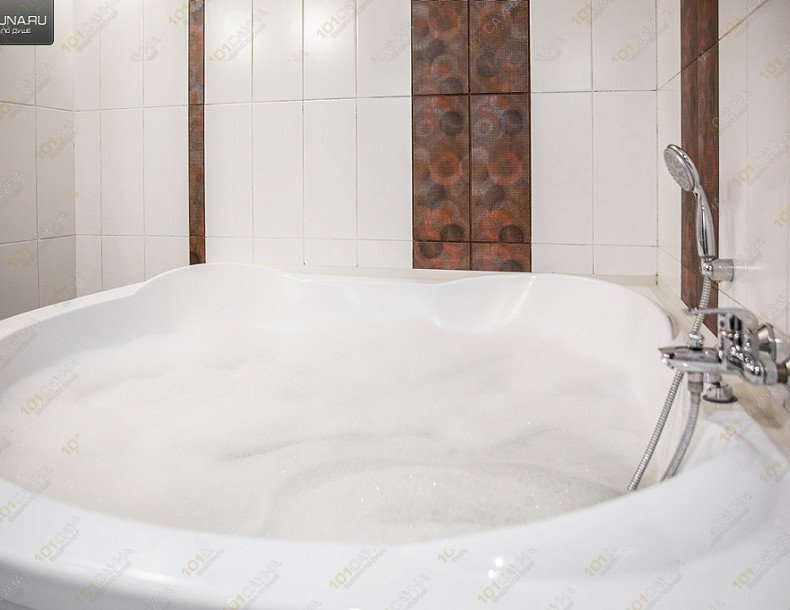 Комплекс отдыха Усадьба, в Тольятти, Московский пр., 17 а, строение 1 | Русская баня. Фото: 33 | 1001sauna.com