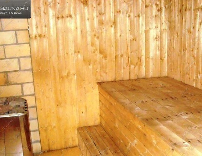 Комплекс Гостиный двор, в Бийске, Ленина, 228 | 1 | 1001sauna.com