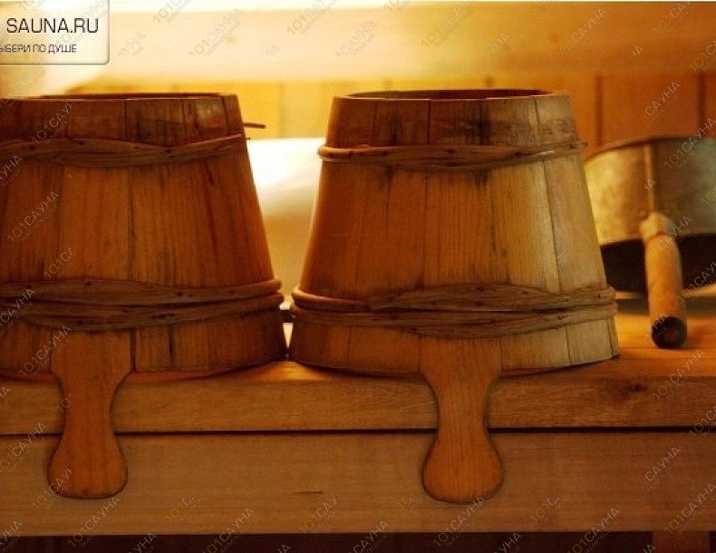 База отдыха Лукоморье, в Братске, Лукоморье, 1 | 8 | 1001sauna.com