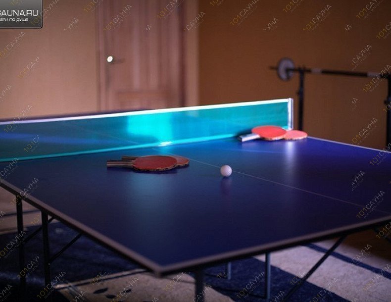 Сауна Белая, в Уфе, Набережная, 246 | 9 | 1001sauna.com