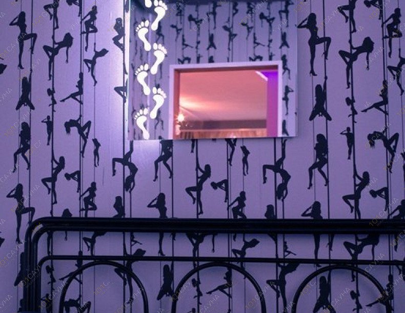 Сауна Белая, в Уфе, Набережная, 246 | 12 | 1001sauna.com