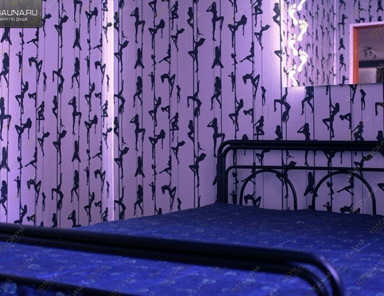 Сауна Белая, в Уфе, Набережная, 246 | 13 | 1001sauna.com