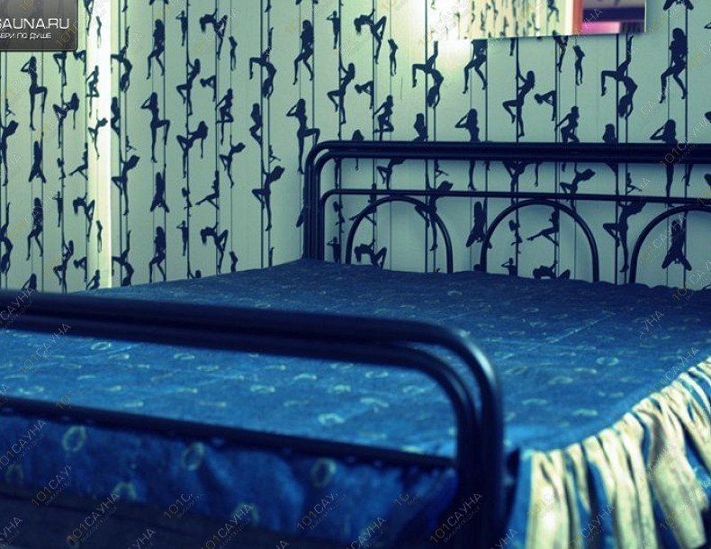 Сауна Белая, в Уфе, Набережная, 246 | 14 | 1001sauna.com