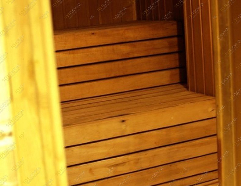 Сауна Белая, в Уфе, Набережная, 246 | 16 | 1001sauna.com