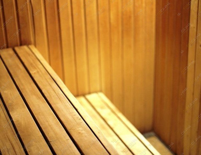 Сауна Белая, в Уфе, Набережная, 246 | 18 | 1001sauna.com