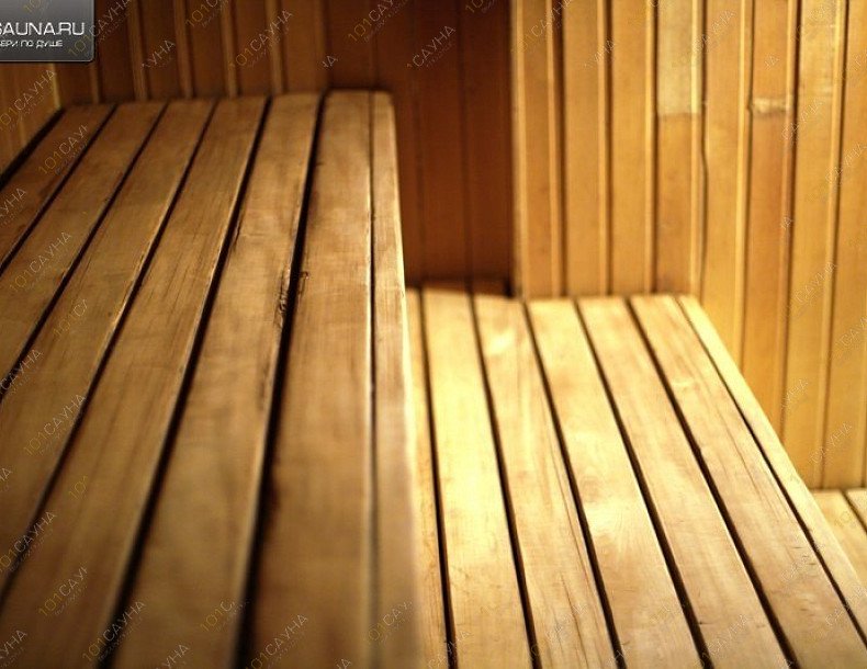 Сауна Белая, в Уфе, Набережная, 246 | 19 | 1001sauna.com