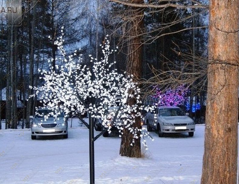 База отдыха Лукоморье, в Братске, Лукоморье, 1 | 9 | 1001sauna.com