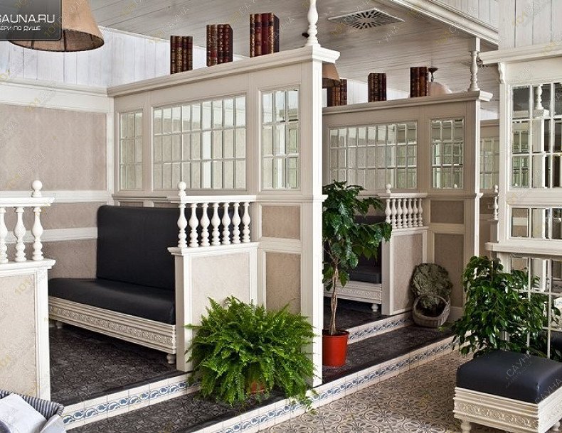 Комплекс Варшавские бани, в Москве, Нагорный, Варшавское шоссе, 34 | Варшавские бани. Москва. Варшавское шоссе, 34 | Каталог: баси и сауны Москвы 101sauna.ru | ЖЕНСКИЙ РАЗРЯД  Фотография 1 | 1001sauna.com