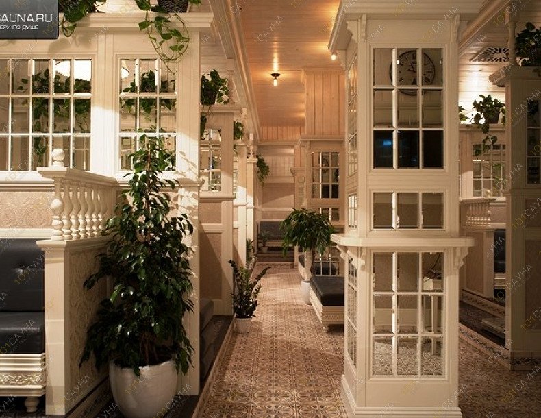 Комплекс Варшавские бани, в Москве, Нагорный, Варшавское шоссе, 34 | Варшавские бани. Москва. Варшавское шоссе, 34 | Каталог: баси и сауны Москвы 101sauna.ru | ЖЕНСКИЙ РАЗРЯД  Фотография 2 | 1001sauna.com