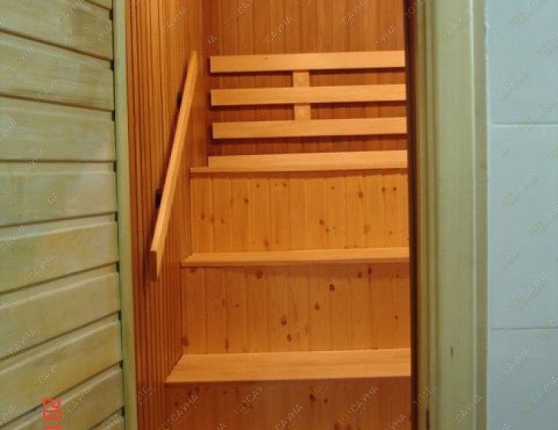 VIP сауна Дюна, в Волгограде, Дружбы, 74 | 9 | 1001sauna.com