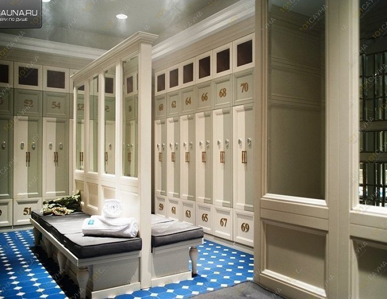 Комплекс Варшавские бани, в Москве, Нагорный, Варшавское шоссе, 34 | Варшавские бани. Москва. Варшавское шоссе, 34 | Каталог: баси и сауны Москвы 101sauna.ru | ЖЕНСКИЙ РАЗРЯД Фотография 5 | 1001sauna.com