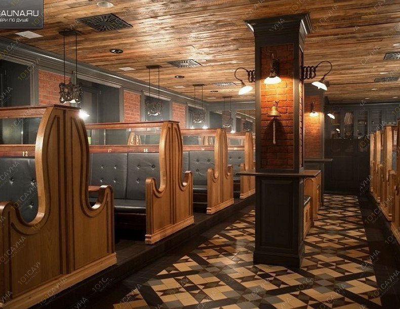 Комплекс Варшавские бани, в Москве, Нагорный, Варшавское шоссе, 34 | Варшавские бани. Москва. Варшавское шоссе, 34 | Каталог: баси и сауны Москвы 101sauna.ru | МУЖСКОЙ РАЗРЯД  Фотография 8 | 1001sauna.com