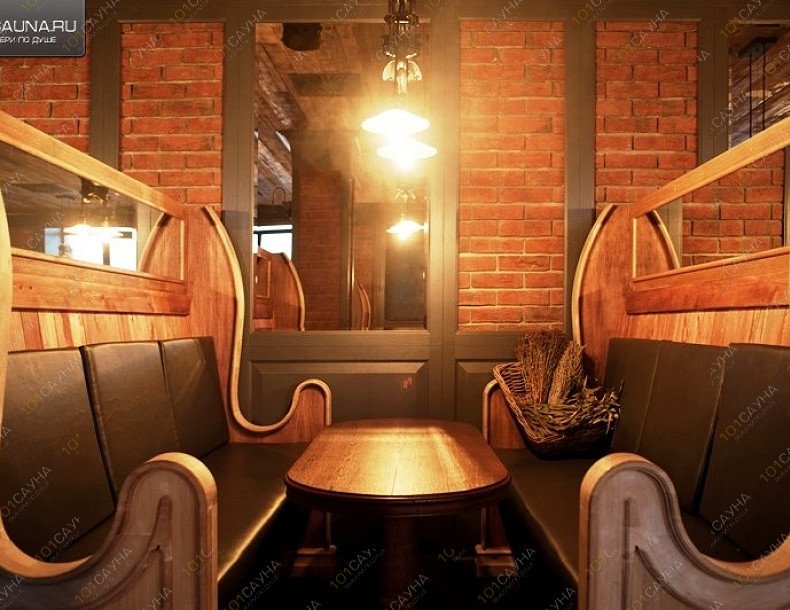 Комплекс Варшавские бани, в Москве, Нагорный, Варшавское шоссе, 34 | Варшавские бани. Москва. Варшавское шоссе, 34 | Каталог: баси и сауны Москвы 101sauna.ru | МУЖСКОЙ РАЗРЯД  Фотография 10 | 1001sauna.com