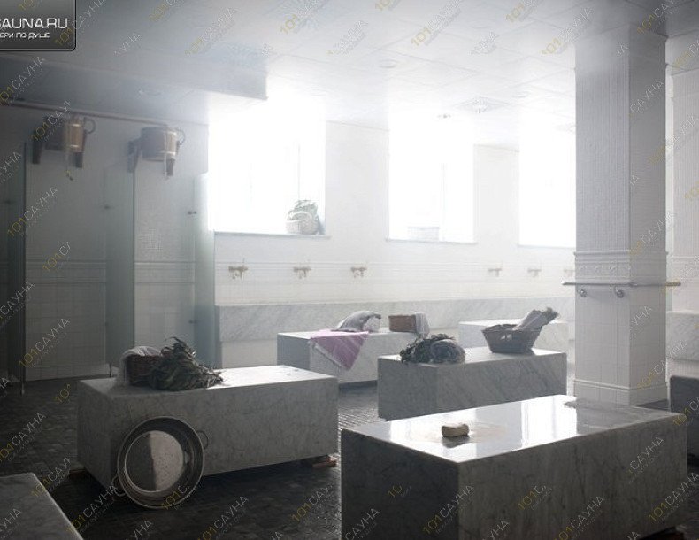 Комплекс Варшавские бани, в Москве, Нагорный, Варшавское шоссе, 34 | Варшавские бани. Москва. Варшавское шоссе, 34 | Каталог: баси и сауны Москвы 101sauna.ru | МУЖСКОЙ РАЗРЯД  Фотография 11 | 1001sauna.com