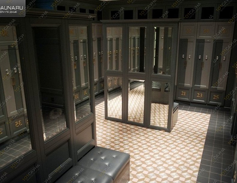 Комплекс Варшавские бани, в Москве, Нагорный, Варшавское шоссе, 34 | Варшавские бани. Москва. Варшавское шоссе, 34 | Каталог: баси и сауны Москвы 101sauna.ru | МУЖСКОЙ РАЗРЯД  Фотография 12 | 1001sauna.com