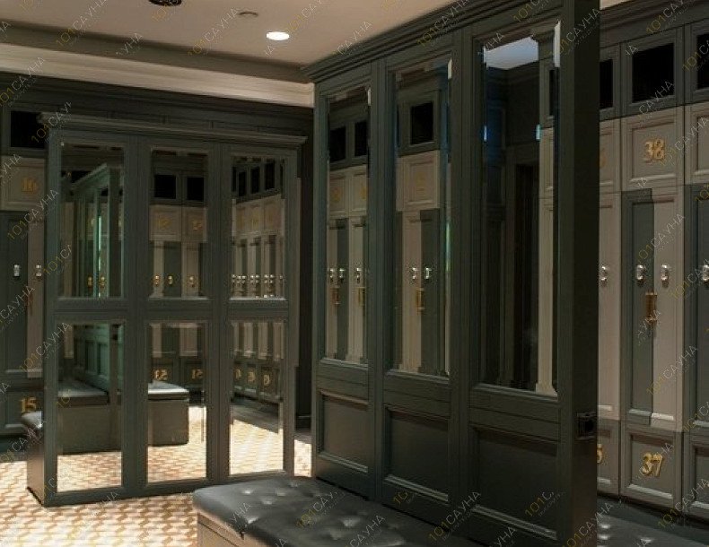 Комплекс Варшавские бани, в Москве, Нагорный, Варшавское шоссе, 34 | Варшавские бани. Москва. Варшавское шоссе, 34 | Каталог: баси и сауны Москвы 101sauna.ru | МУЖСКОЙ РАЗРЯД  Фотография 13 | 1001sauna.com