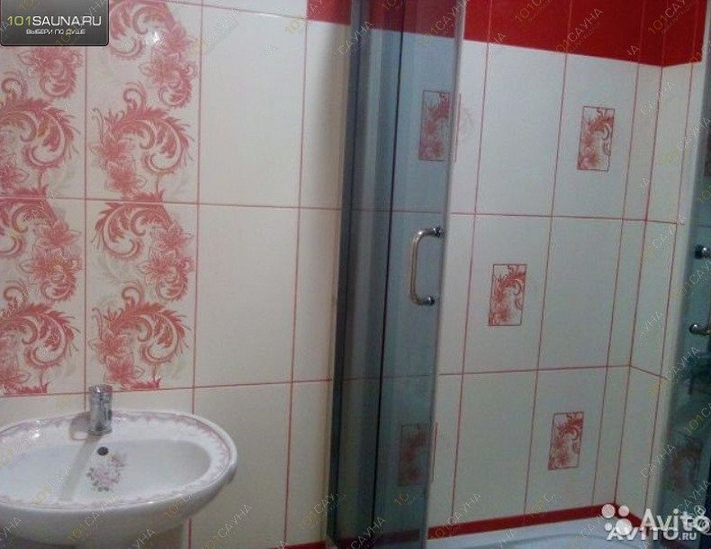 Сауна Villa Dona, в Набережных Челнах, Чкалова, 8 | Гостиничный номер 2. Фото: 20 | 1001sauna.com