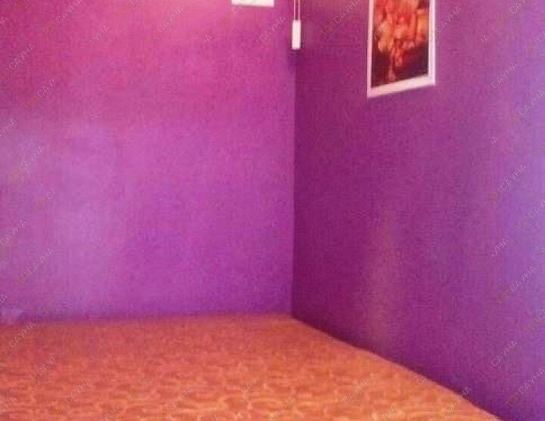 Сауна Villa Dona, в Набережных Челнах, Чкалова, 8 | 28 | 1001sauna.com