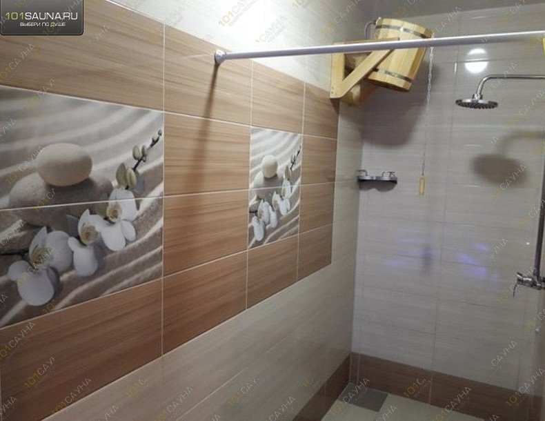 Сауна Villa Dona, в Набережных Челнах, Чкалова, 8 | 34 | 1001sauna.com