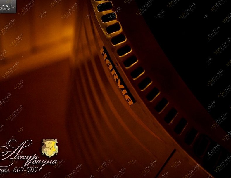 Сауна Ажур, в Великом Новгороде, Григорово, Центральная, 4 Б | 9 | 1001sauna.com