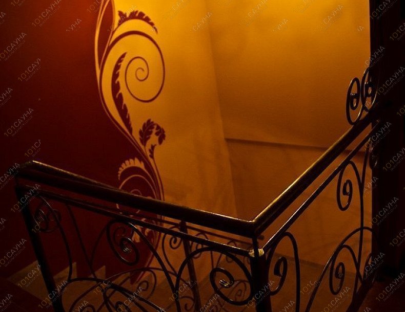 Сауна Ажур, в Великом Новгороде, Григорово, Центральная, 4 Б | 9 | 1001sauna.com