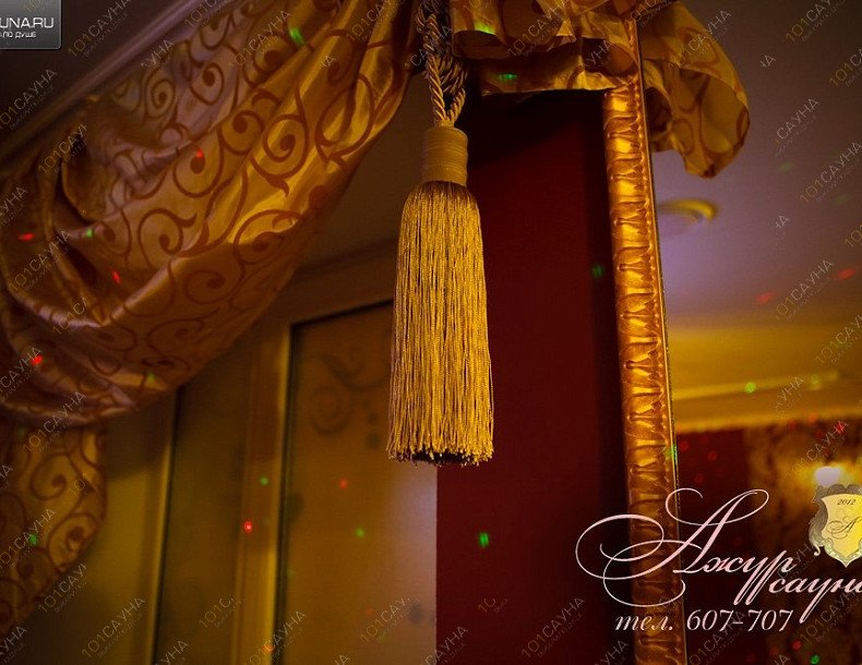 Сауна Ажур, в Великом Новгороде, Григорово, Центральная, 4 Б | 9 | 1001sauna.com