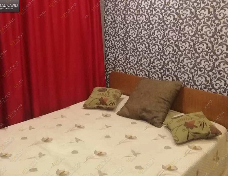 Сауна Бункер На Броневой, в Воронеже, Броневая, 6 | 10 | 1001sauna.com