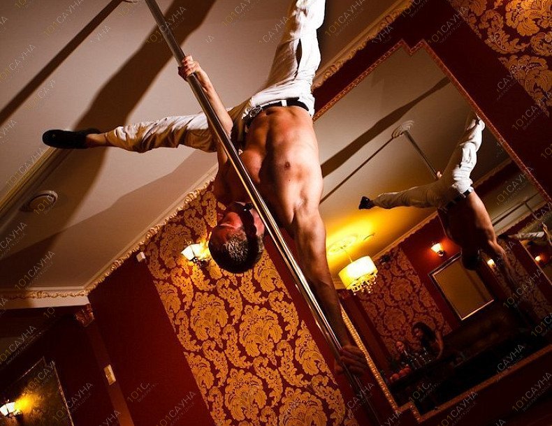 Сауна Ажур, в Великом Новгороде, Григорово, Центральная, 4 Б | 9 | 1001sauna.com