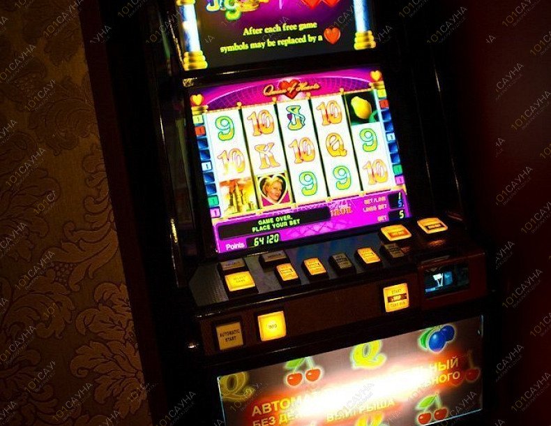 Сауна Ажур, в Великом Новгороде, Григорово, Центральная, 4 Б | 9 | 1001sauna.com