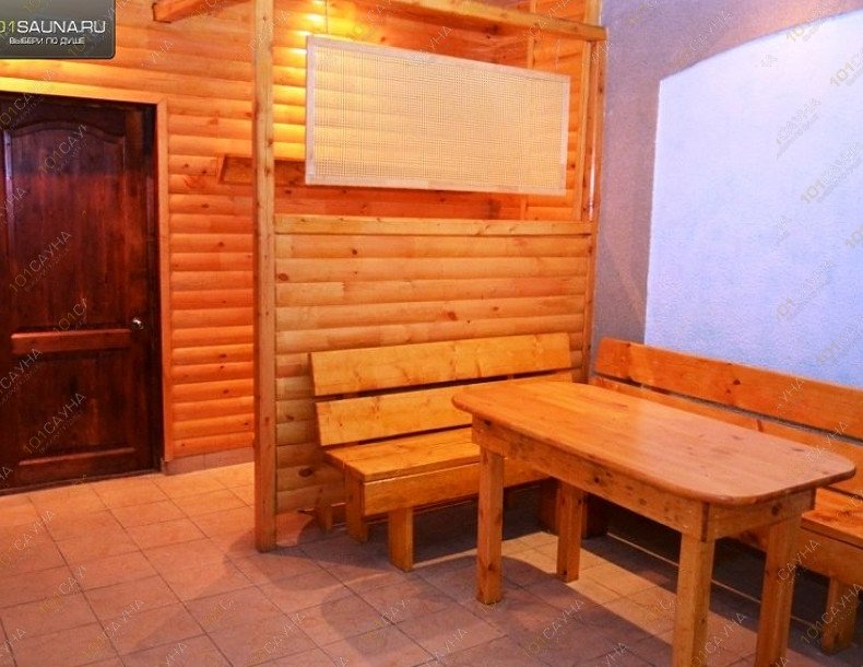 Сауна Арман, в Омске, Панфилова, 3 | 13 | 1001sauna.com
