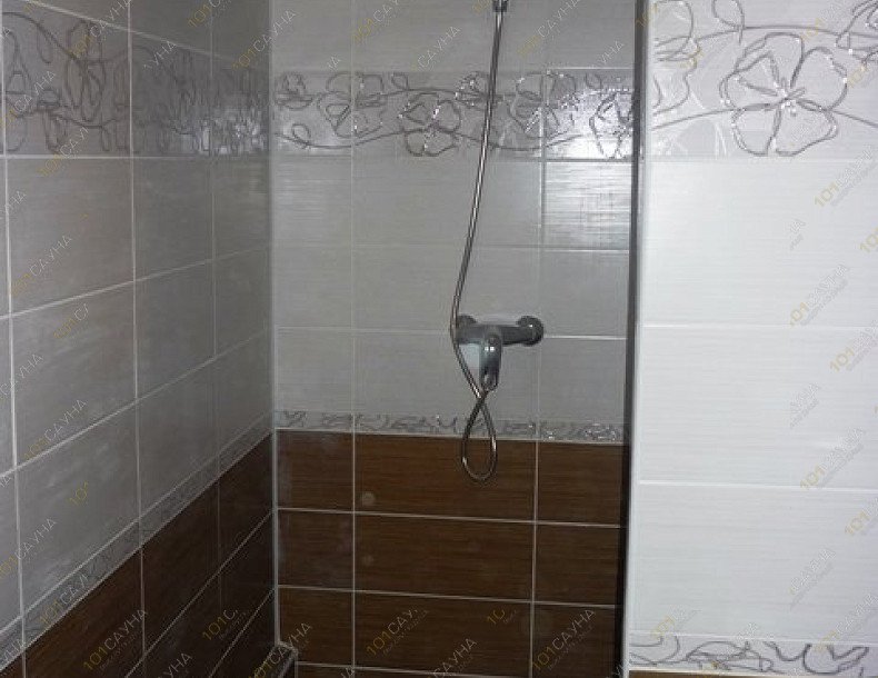 Русская баня На Прядченко, в Старом Осколе, ул. Прядченко д. 31 | 3 | 1001sauna.com