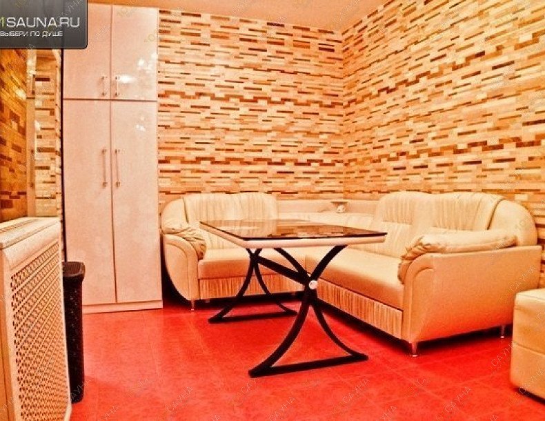 Сауна Аквамарин, в Хабаровске, Хабаровск, ул. Большая, 87 Б | 17 | 1001sauna.com