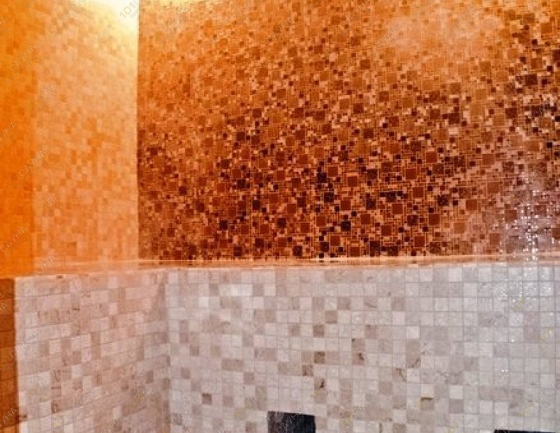 Сауна Аквамарин, в Хабаровске, Хабаровск, ул. Большая, 87 Б | 34 | 1001sauna.com