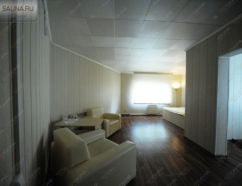 База отдыха Лукоморье, в Братске, Лукоморье, 1 | 20 | 1001sauna.com