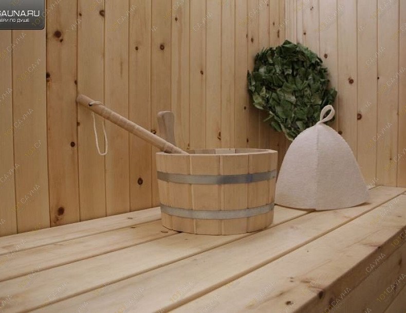 Сауна на Байкальской Анжел, в Иркутске, Байкальская, 203а | 8 | 1001sauna.com