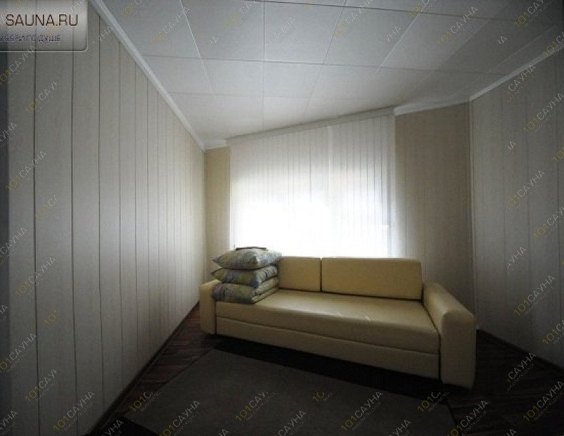 База отдыха Лукоморье, в Братске, Лукоморье, 1 | 22 | 1001sauna.com