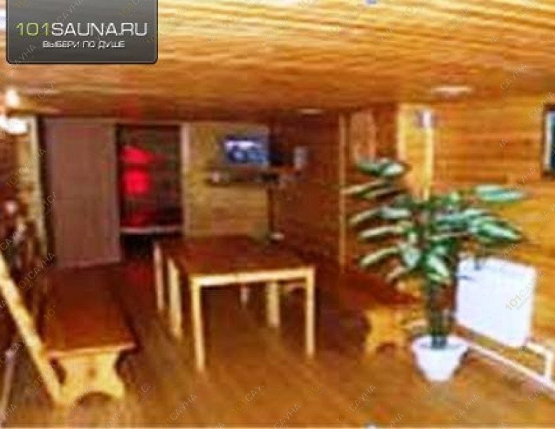 Сауна Сказка, в Ульяновске, Урицкого, 88/6 | 3 | 1001sauna.com