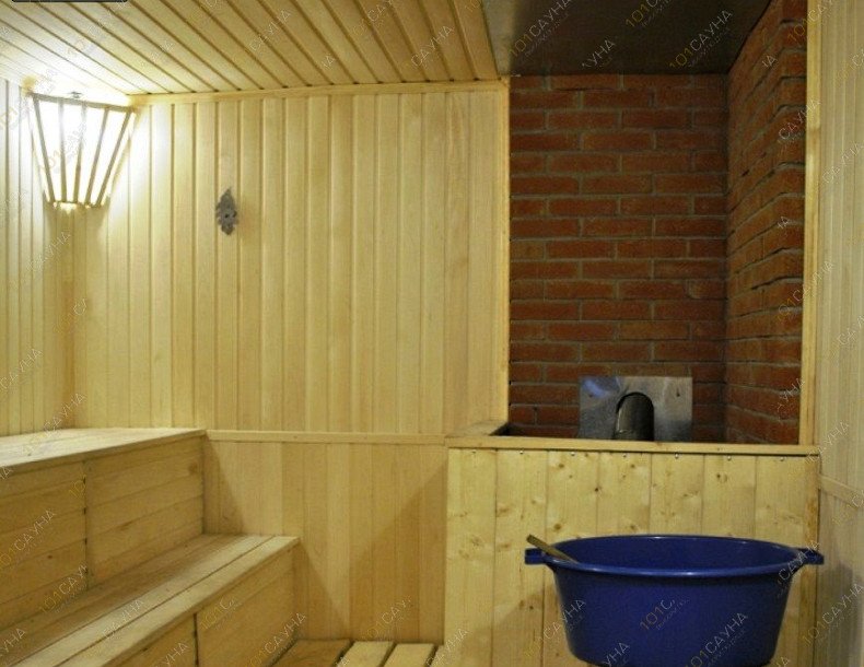 Сауна Лагуна, в Ижевске, Яровая, 1 | 4 | 1001sauna.com