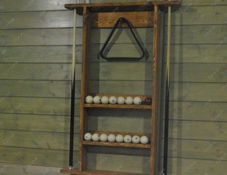 Сауна Лагуна, в Ижевске, Яровая, 1 | 14 | 1001sauna.com