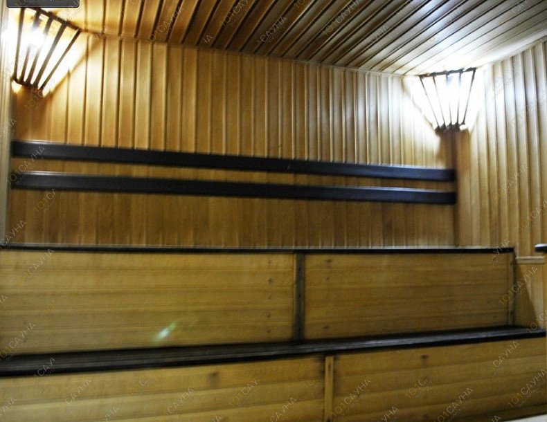 Сауна Лагуна, в Ижевске, Яровая, 1 | 24 | 1001sauna.com